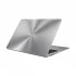 Asus Zenbook UX310UQ All Laptop in BD